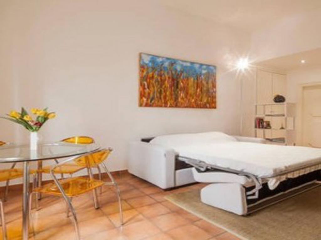 B&B Salerno House Ngoại thất bức ảnh